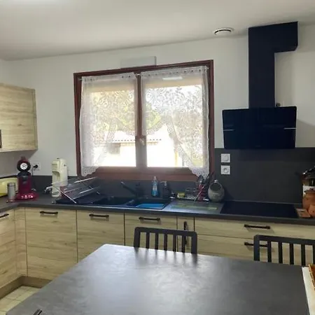 Entre Neste Et Sommets *