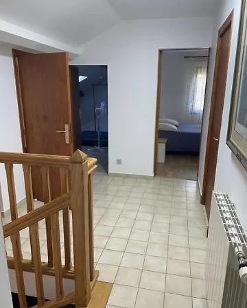 بيت للعطل Entre Neste Et Sommets Saint-Laurent-de-Neste