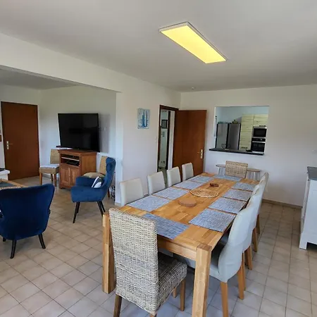 Entre Neste Et Sommets *