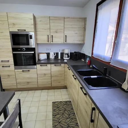 Entre Neste Et Sommets