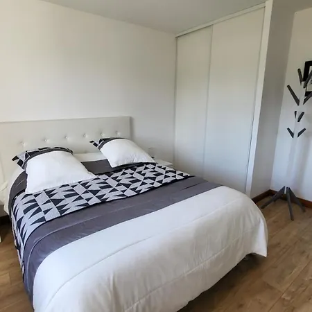 Entre Neste Et Sommets