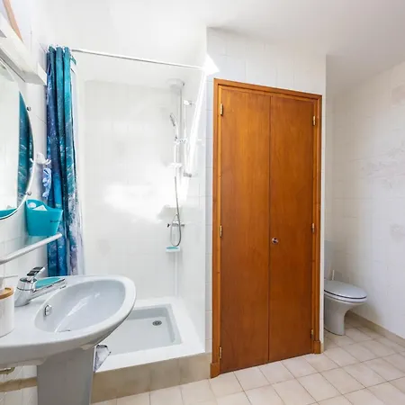 بيت للعطل Entre Neste Et Sommets Saint-Laurent-de-Neste