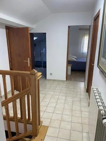 بيت للعطل Entre Neste Et Sommets Saint-Laurent-de-Neste