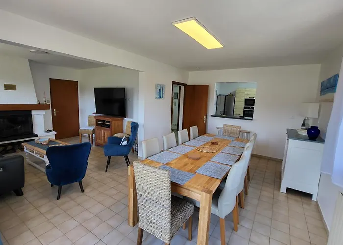 Entre Neste Et Sommets *