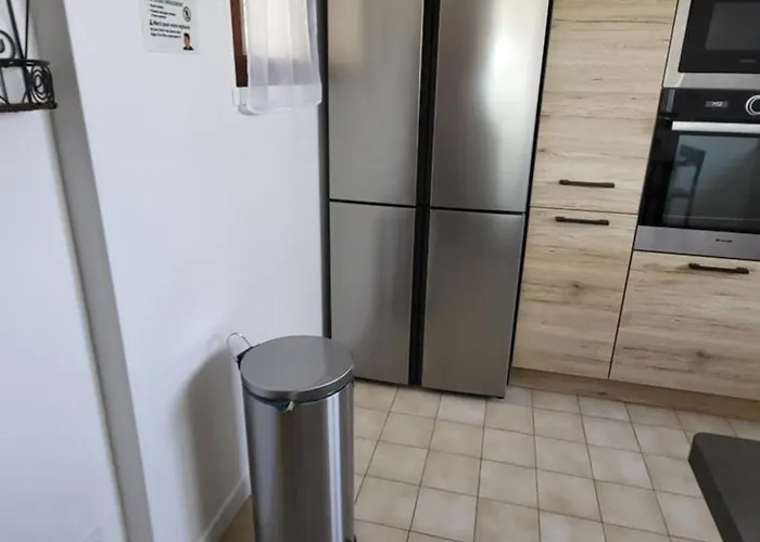 Entre Neste Et Sommets *