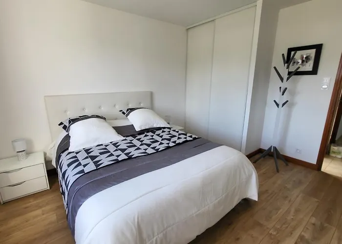 Entre Neste Et Sommets