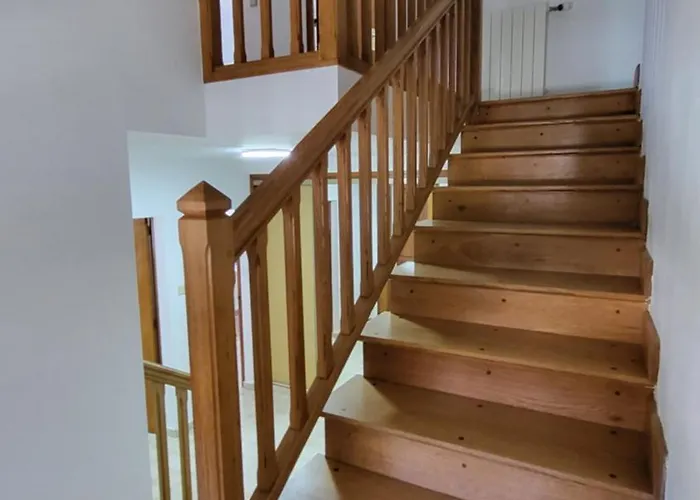 Entre Neste Et Sommets Saint-Laurent-de-Neste