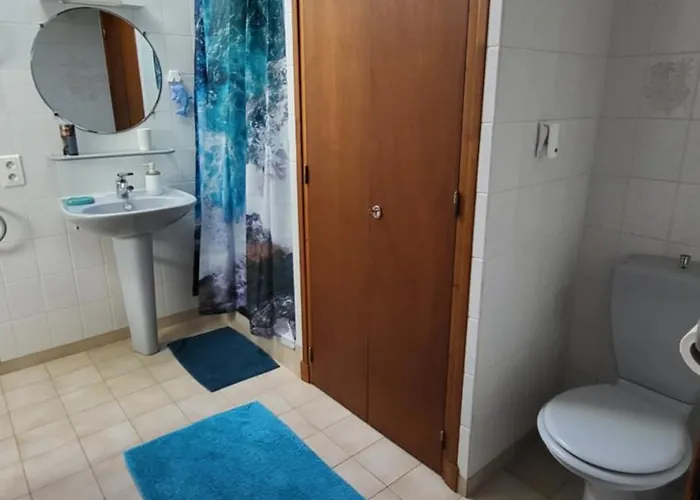 Entre Neste Et Sommets * Saint-Laurent-de-Neste