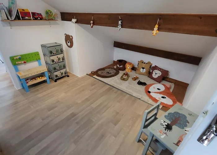 Entre Neste Et Sommets