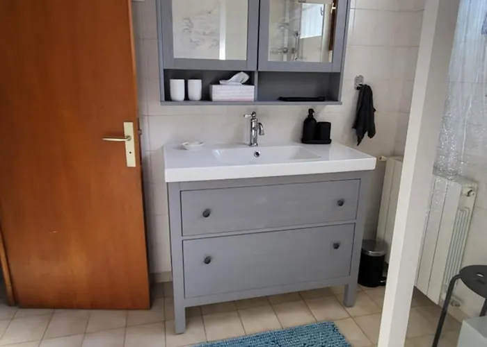 Entre Neste Et Sommets * Saint-Laurent-de-Neste