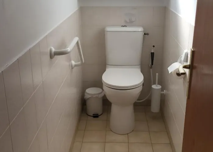 Entre Neste Et Sommets * Saint-Laurent-de-Neste