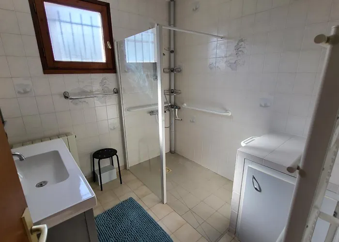 Entre Neste Et Sommets