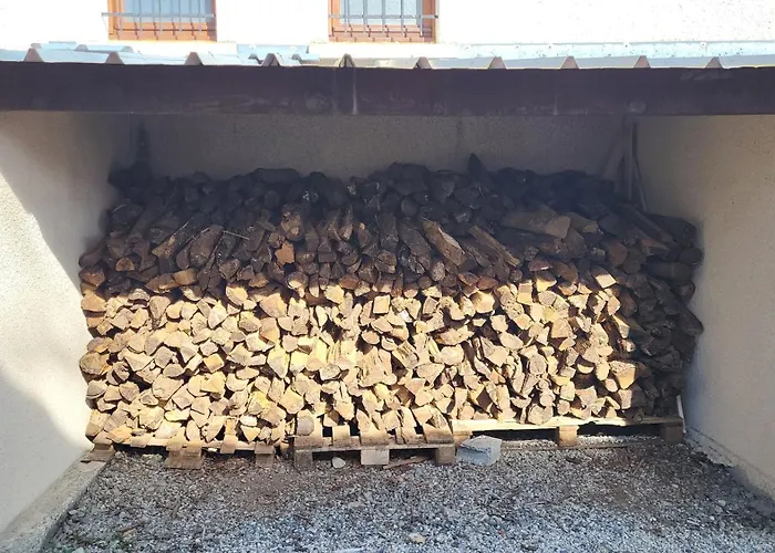 Entre Neste Et Sommets Saint-Laurent-de-Neste